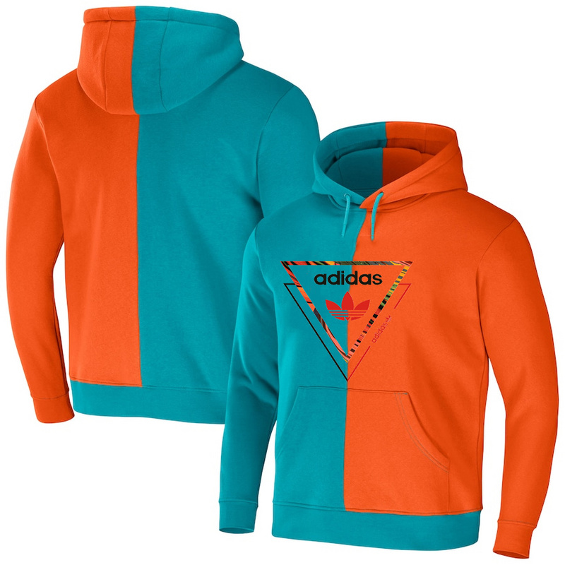 Addidas hoodies S-4XL wz (36)_499386